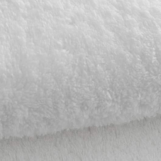 Microdermabrasion Lev 2 Package (3) at Uncensored Beauty in Land O Lakes, FL